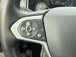 Used 2022 Chevrolet Colorado ZR2 Crew Cab for sale #FP4203A - photo 34