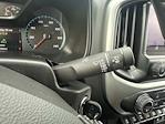 Used 2022 Chevrolet Colorado ZR2 Crew Cab for sale #FP4203A - photo 35