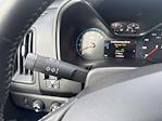 Used 2022 Chevrolet Colorado ZR2 Crew Cab for sale #FP4203A - photo 36