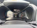 Used 2022 Chevrolet Colorado ZR2 Crew Cab for sale #FP4203A - photo 38