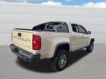 Used 2022 Chevrolet Colorado ZR2 Crew Cab for sale #FP4203A - photo 7