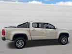 Used 2022 Chevrolet Colorado ZR2 Crew Cab for sale #FP4203A - photo 8