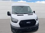 Used 2023 Ford Transit 250 Medium Roof AWD Empty Cargo Van for sale #FP4207 - photo 10