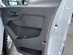 Used 2023 Ford Transit 250 Medium Roof AWD Empty Cargo Van for sale #FP4207 - photo 12