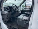 Used 2023 Ford Transit 250 Medium Roof AWD Empty Cargo Van for sale #FP4207 - photo 15