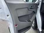 Used 2023 Ford Transit 250 Medium Roof AWD Empty Cargo Van for sale #FP4207 - photo 16