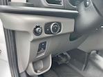 Used 2023 Ford Transit 250 Medium Roof AWD Empty Cargo Van for sale #FP4207 - photo 17
