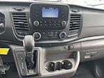 Used 2023 Ford Transit 250 Medium Roof AWD Empty Cargo Van for sale #FP4207 - photo 18