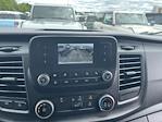 Used 2023 Ford Transit 250 Medium Roof AWD Empty Cargo Van for sale #FP4207 - photo 19