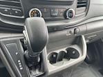 Used 2023 Ford Transit 250 Medium Roof AWD Empty Cargo Van for sale #FP4207 - photo 20