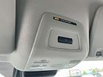 Used 2023 Ford Transit 250 Medium Roof AWD Empty Cargo Van for sale #FP4207 - photo 21