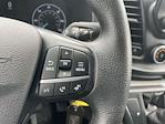 Used 2023 Ford Transit 250 Medium Roof AWD Empty Cargo Van for sale #FP4207 - photo 23
