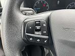 Used 2023 Ford Transit 250 Medium Roof AWD Empty Cargo Van for sale #FP4207 - photo 24