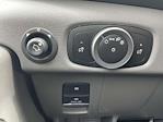 Used 2023 Ford Transit 250 Medium Roof AWD Empty Cargo Van for sale #FP4207 - photo 25