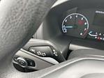 Used 2023 Ford Transit 250 Medium Roof AWD Empty Cargo Van for sale #FP4207 - photo 26
