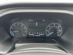 Used 2023 Ford Transit 250 Medium Roof AWD Empty Cargo Van for sale #FP4207 - photo 28