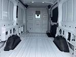 Used 2023 Ford Transit 250 Medium Roof AWD Empty Cargo Van for sale #FP4207 - photo 6