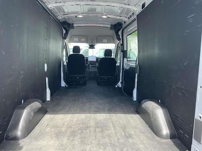 2024 Ford Transit 250 Medium Roof RWD Empty Cargo Van for sale #FP4214 - photo 2