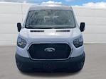 Used 2024 Ford Transit 250 Medium Roof Empty Cargo Van for sale #FP4214 - photo 10