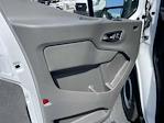 Used 2024 Ford Transit 250 Medium Roof Empty Cargo Van for sale #FP4214 - photo 12