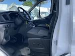 Used 2024 Ford Transit 250 Medium Roof Empty Cargo Van for sale #FP4214 - photo 13