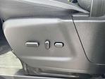 Used 2024 Ford Transit 250 Medium Roof Empty Cargo Van for sale #FP4214 - photo 14