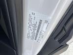 Used 2024 Ford Transit 250 Medium Roof Empty Cargo Van for sale #FP4214 - photo 15