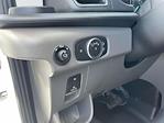 Used 2024 Ford Transit 250 Medium Roof Empty Cargo Van for sale #FP4214 - photo 16