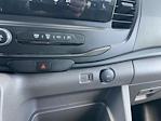Used 2024 Ford Transit 250 Medium Roof Empty Cargo Van for sale #FP4214 - photo 19
