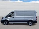 Used 2024 Ford Transit 250 Medium Roof Empty Cargo Van for sale #FP4214 - photo 4