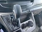 Used 2024 Ford Transit 250 Medium Roof Empty Cargo Van for sale #FP4214 - photo 20