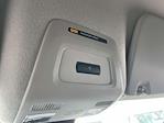 Used 2024 Ford Transit 250 Medium Roof Empty Cargo Van for sale #FP4214 - photo 21