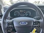 Used 2024 Ford Transit 250 Medium Roof Empty Cargo Van for sale #FP4214 - photo 22