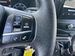 Used 2024 Ford Transit 250 Medium Roof Empty Cargo Van for sale #FP4214 - photo 23