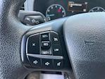Used 2024 Ford Transit 250 Medium Roof Empty Cargo Van for sale #FP4214 - photo 24