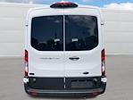 Used 2024 Ford Transit 250 Medium Roof Empty Cargo Van for sale #FP4214 - photo 5