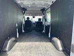 Used 2024 Ford Transit 250 Medium Roof Empty Cargo Van for sale #FP4214 - photo 2