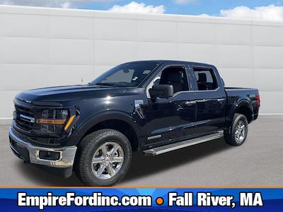 2024 Ford F-150 SuperCrew Cab 4x4 Pickup for sale #FP4218 - photo 1