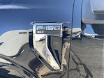 2024 Ford F-150 SuperCrew Cab 4x4 Pickup for sale #FP4218 - photo 11