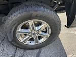 2024 Ford F-150 SuperCrew Cab 4x4 Pickup for sale #FP4218 - photo 13