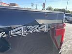2024 Ford F-150 SuperCrew Cab 4x4 Pickup for sale #FP4218 - photo 14
