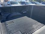 2024 Ford F-150 SuperCrew Cab 4x4 Pickup for sale #FP4218 - photo 15