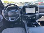 2024 Ford F-150 SuperCrew Cab 4x4 Pickup for sale #FP4218 - photo 16