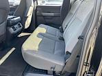 2024 Ford F-150 SuperCrew Cab 4x4 Pickup for sale #FP4218 - photo 17