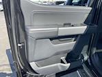 2024 Ford F-150 SuperCrew Cab 4x4 Pickup for sale #FP4218 - photo 18