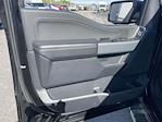 2024 Ford F-150 SuperCrew Cab 4x4 Pickup for sale #FP4218 - photo 19