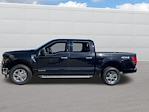 2024 Ford F-150 SuperCrew Cab 4x4 Pickup for sale #FP4218 - photo 3