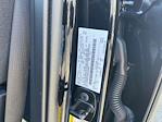 2024 Ford F-150 SuperCrew Cab 4x4 Pickup for sale #FP4218 - photo 21