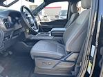 2024 Ford F-150 SuperCrew Cab 4x4 Pickup for sale #FP4218 - photo 22