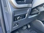 2024 Ford F-150 SuperCrew Cab 4x4 Pickup for sale #FP4218 - photo 23